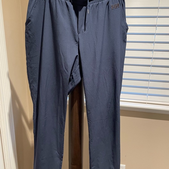 Helly Hansen track pants - Picture 1 of 7